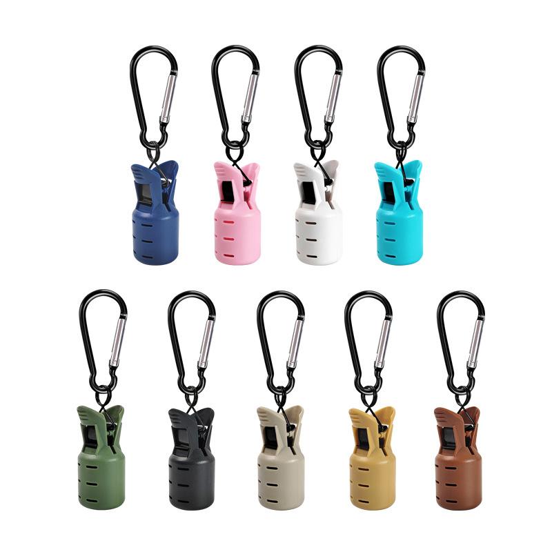 Inktvis Jig Aasbeschermer Met  - Fishing Hook Jig recensie en prijs