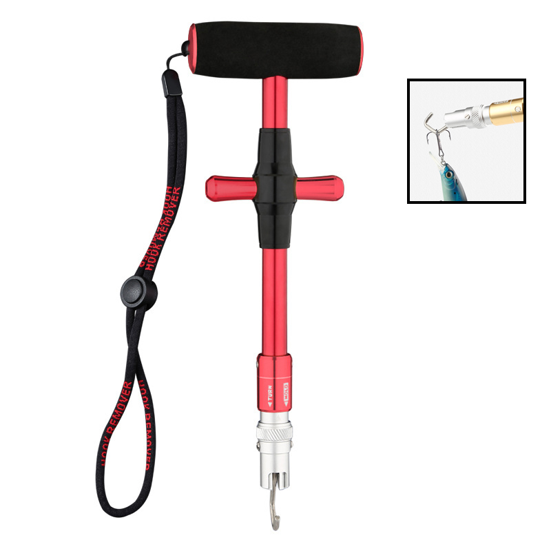 TAKEDO BL-049 T-Vorm Vishaak E - Fishing Hook Stainless Steel recensie en prijs