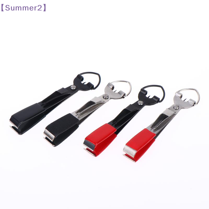 【Xia2】4-in-1 visgereedschap, s - Fishing Hook Sharpener recensie en prijs