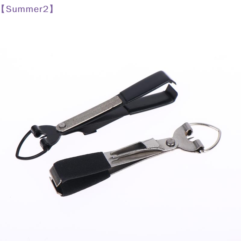 【Xia2】4-in-1 visgereedschap, s - Fishing Hook Sharpener recensie en prijs