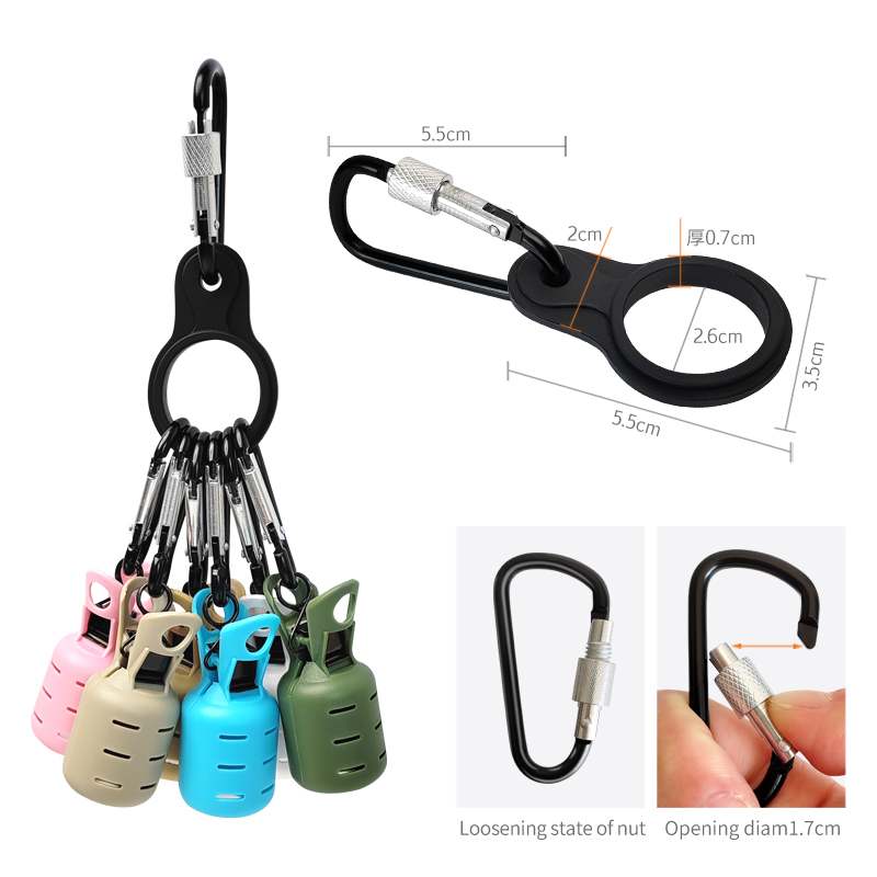 Nieuwe Inktvis Jig Aas Protect - Fishing Hook Jig recensie en prijs